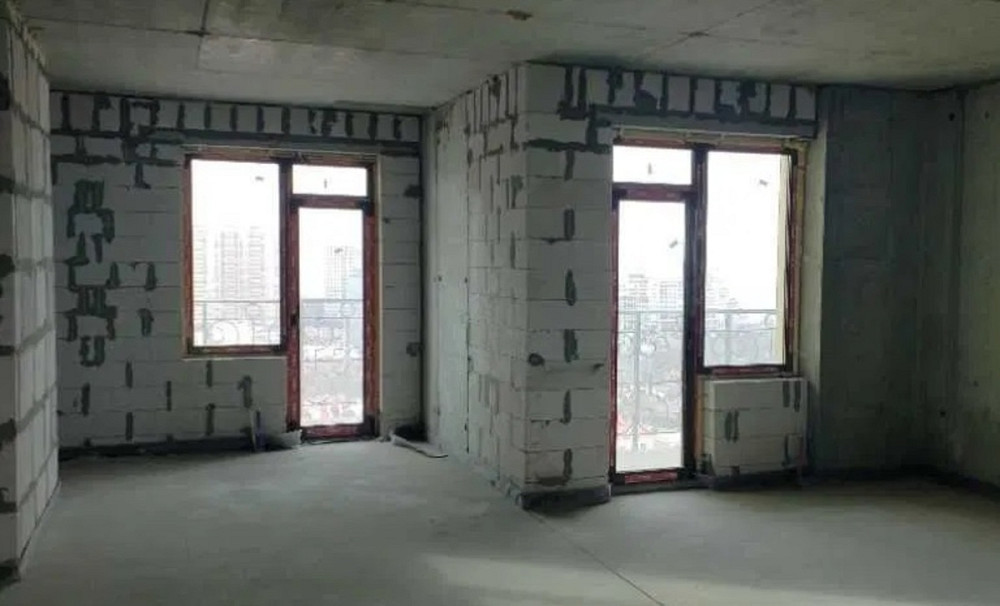 Продаж Квартира 2-кімнатна, 15/25 поверх на Педагогическая ул. Одеса - фото 2