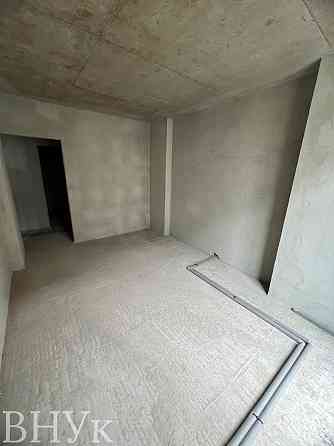 Продаж Квартира 3-кімнатна, 3/5 поверх на вул. Роксоляни L'viv