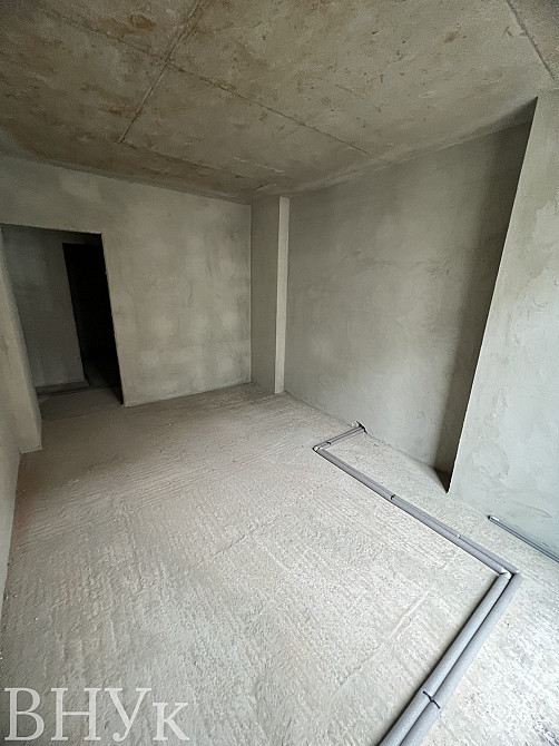 Продаж Квартира 3-кімнатна, 3/5 поверх на вул. Роксоляни Львов - изображение 6