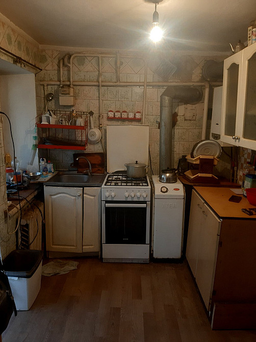 СРОЧНО!!! Продам дом в пос. Большевик (г.Одесса) Одеса - фото 16