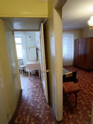 For sale 1-room Apartment 32 sq.m вул. Миколаївська 24 Mykolayiv - photo 5