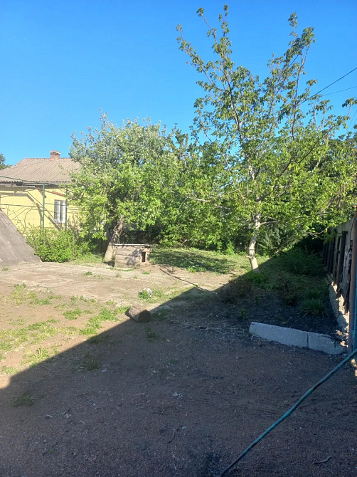 Продаж 1-поверховий Будинок  63 кв.м    - фото 1