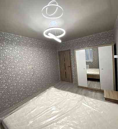 Продаж Квартира 3-кімнатна, 11/12 поверх на Владимирская ул., 1 Dnipro