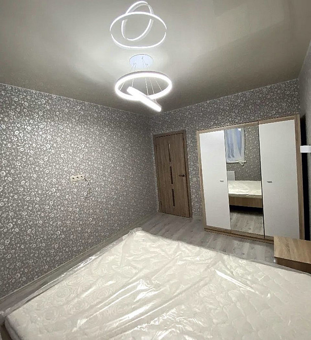 Продаж Квартира 3-кімнатна, 11/12 поверх на Владимирская ул., 1 Дніпро - фото 6