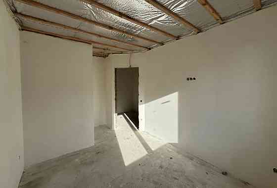 Продаж Будинок на Провулок Весняний 