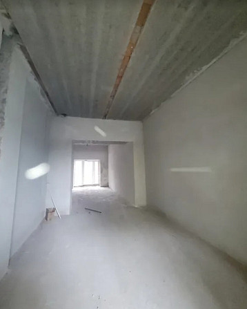 Продаж комерційного приміщення на вул. Енергетична, площа 35.9 кв.м Тернопіль - фото 14