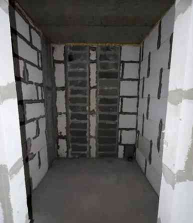 Продаж Квартира 1-кімнатна на ул. Люстдорфская дорога, 100д Одесса