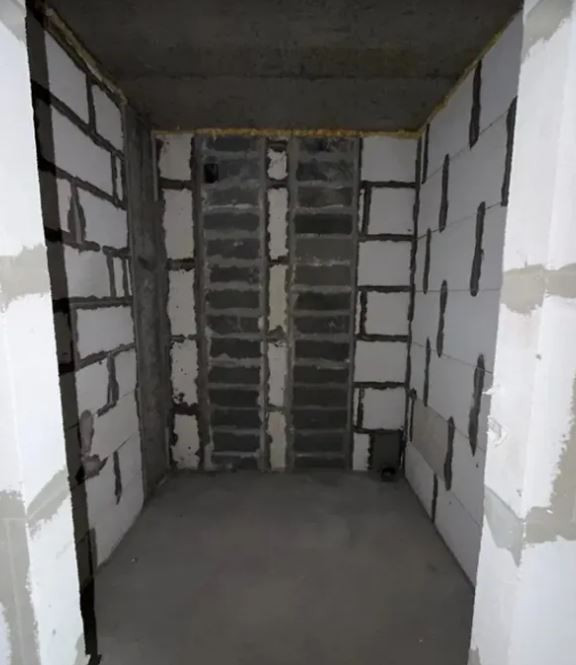 Продаж Квартира 1-кімнатна на ул. Люстдорфская дорога, 100д Одесса - изображение 5