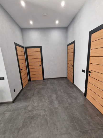 Продам  2-х этажный таунхаус в ЖК "Черноморская Ривьера" (Фонтанка) Фонтанка - фото 11