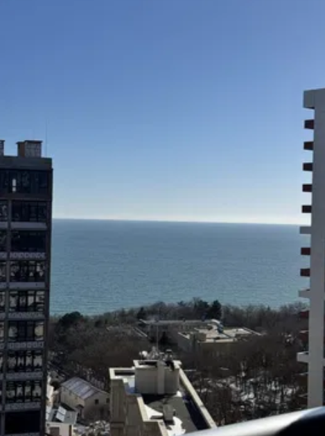 Продаж Квартира 2-кімнатна на переулок Курортный, 2 Odessa - photo 8