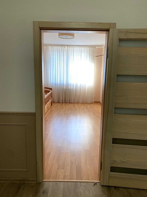 Продаж Квартира 2-кімнатна, 20/25 поверх на Кондратюка Юрия вул., д. 7 Kiev - photo 13