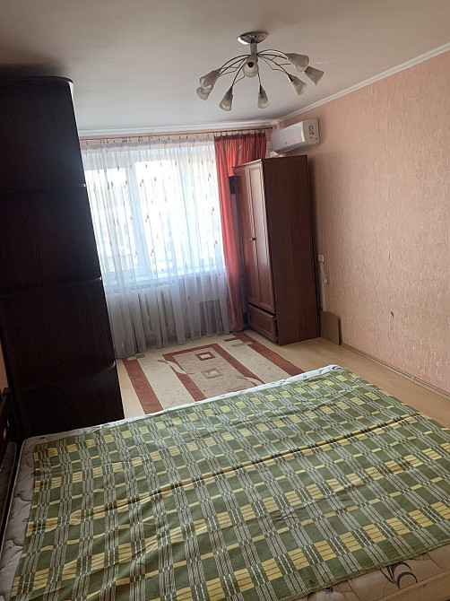 Продаж Квартира 2-кімнатна, 3/5 поверх на вул. Гагаріна Ровно - изображение 1