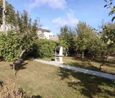 Продаж земельної ділянки 0.1 соток на ул. Цветочная, 1106 Протопопівка