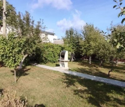 Продаж земельної ділянки 6 соток на ул. Цветочная, 1106 Протопопівка - фото 1