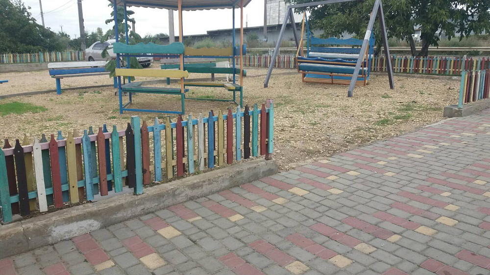 Продам дом  180м в Бурлачей Балке Бурлача Балка - фото 6