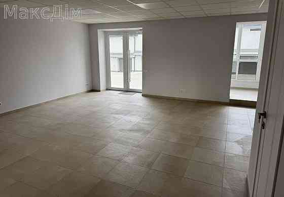 Оренда Будинок 2-кімнатний на вул. Текстильна Ternopil'