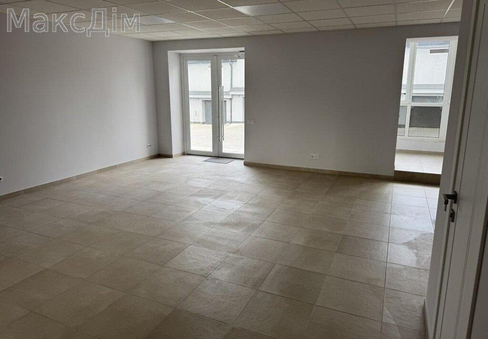 Оренда Будинок 2-кімнатний на вул. Текстильна Ternopil' - photo 2