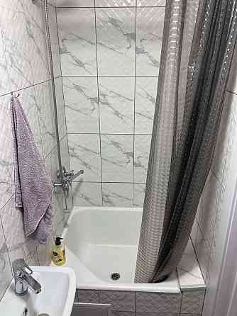 Продаж Квартира 1-кімнатна, 6/9 поверх на Рибальська вул., д. 3 Kiev