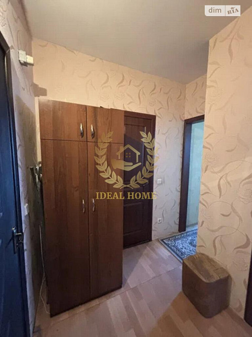 Продаж Квартира 1-кімнатна, 14/16 поверх на Алматинская ул. Київ - фото 13