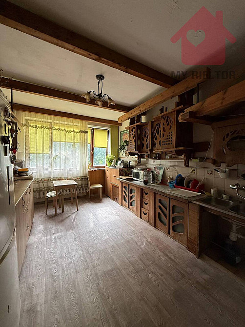 Продаж будинку в компотному районі! Uzhhorod - photo 20