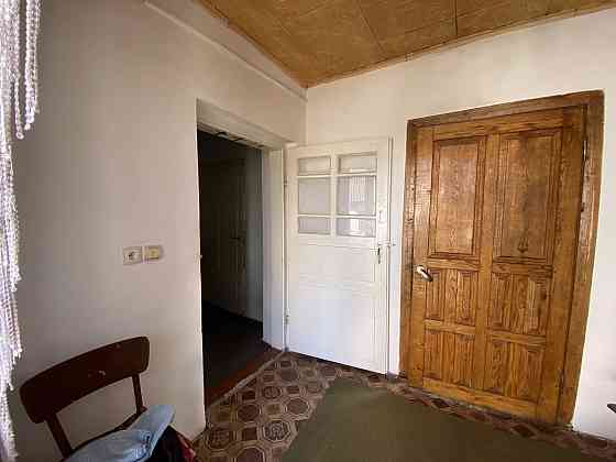 Продаж Будинок на вул. Козаки Будки