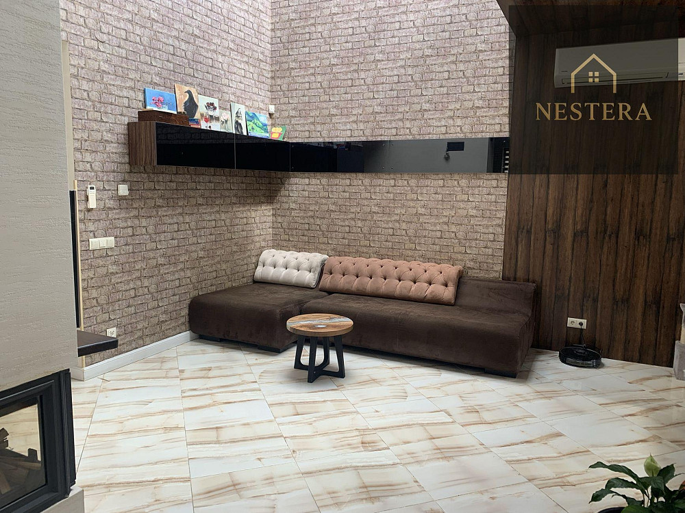 Продаж Будинок 4-кімнатний на вул. Далека Ужгород - фото 9