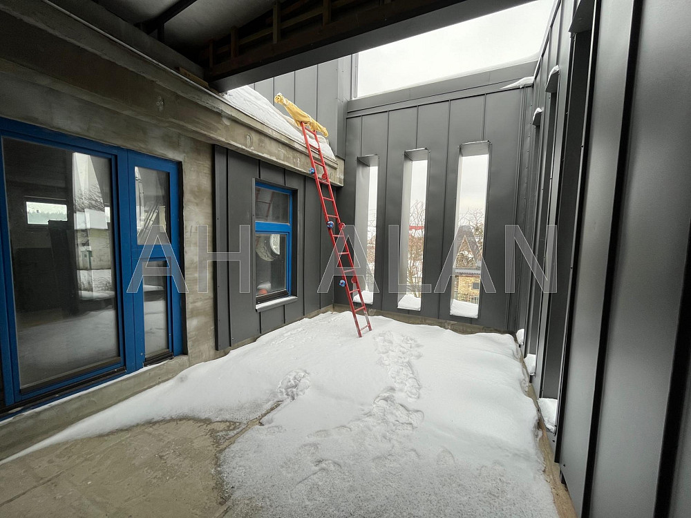 Продаж Будинок 5-кімнатний на Газопровідна вул., 2 Київ - фото 18