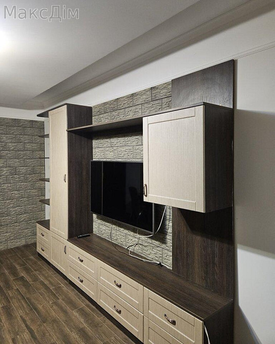 Продаж Будинок 3-кімнатний на вул. Петра Батьківського Тернопіль - фото 1