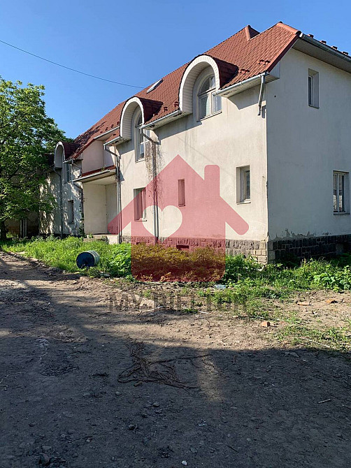 Продаж приміщення вільного призначення на Шумна, 97 поверх - 2/2 Uzhhorod - photo 8