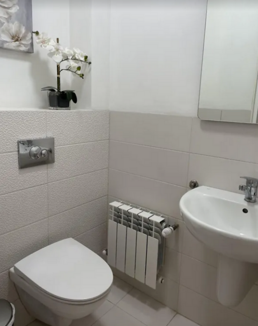 Продаж 2 поверхового будинку з гаражем і ділянкою, 200 кв. м, р-н Дружба Тернопіль - фото 8