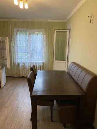 Оренда Квартира 2-кімнатна, 1/12 поверх на ул. Анны Ахматовой Kiev