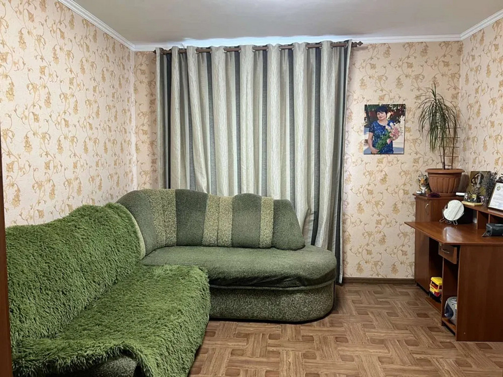 Продаж Квартира 2-кімнатна, 7/9 поверх на АН Купи Дім, 12 Кропивницький - фото 5