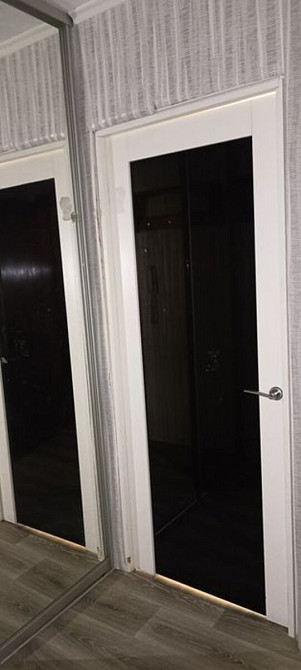 Продаж Квартира 1-кімнатна, 14/16 поверх на Челябинская, 11 Київ - фото 7