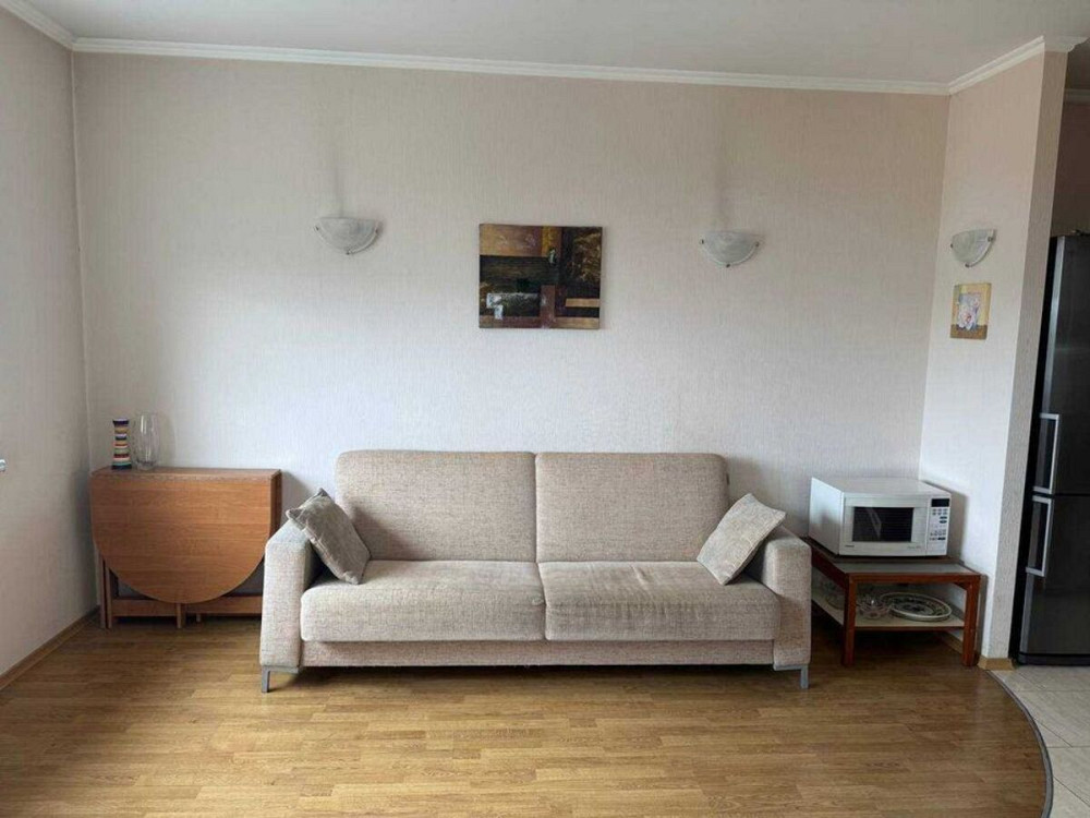 Оренда Квартира 2-кімнатна, 13/22 поверх на Автозаводська, 99/4 Kiev - photo 4