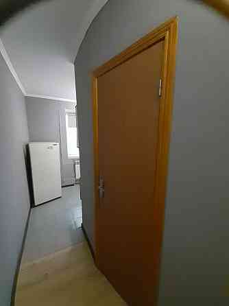 Оренда 3к Квартира 69 кв.м Домбровского Zhytomyr