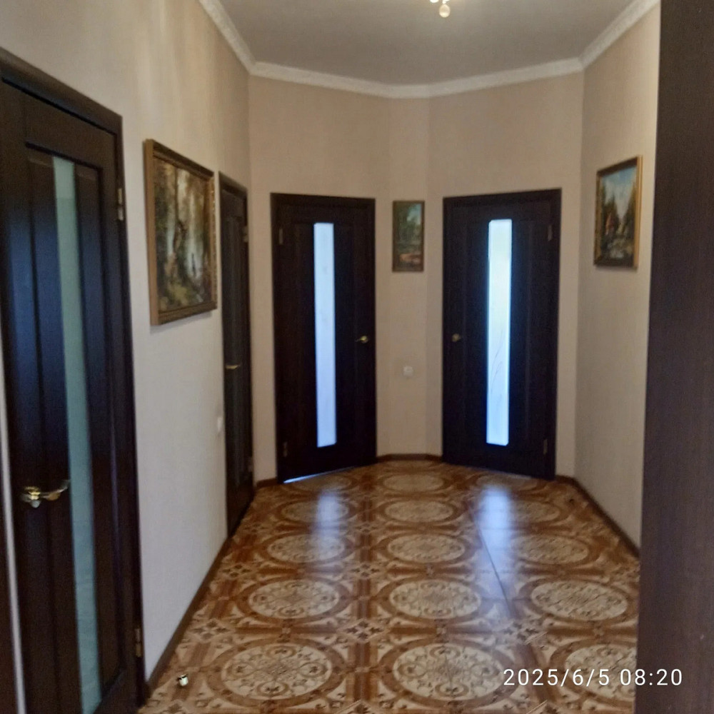 Продам будинок с.Созонівка (Опитне поле). Кропивницький - фото 4