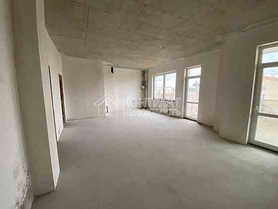 Продаж Квартира 4-кімнатна, 5/6 поверх на вул. Кузнечна Kharkiv