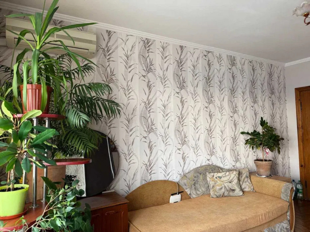 Оренда Квартира 2-кімнатна, 6/9 поверх на Жолудєва, 3 Киев - изображение 3