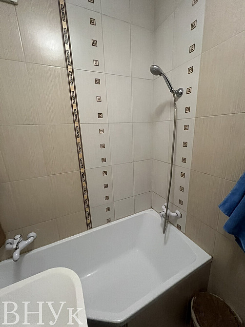 Продаж Квартира 2-кімнатна, 2/4 поверх на вул. Стрийська L'viv - photo 18