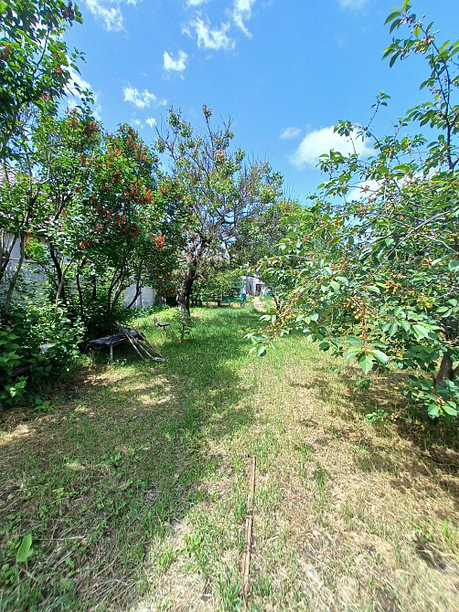 Продам дом на Слободке, участок 11 соток, все коммуникации Одеса - фото 4