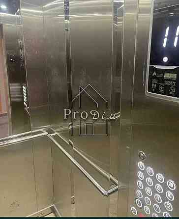 Продаж Будинок 2-кімнатний на Озерна вул., 27А Новосілки (Іванківський район)