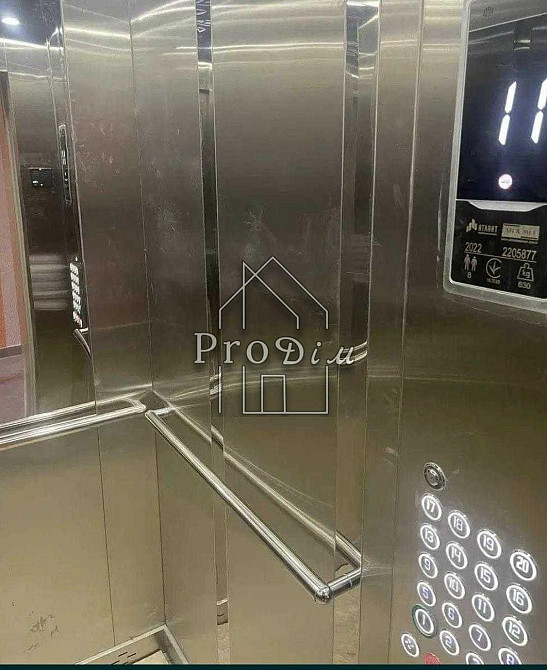 Продаж Будинок 2-кімнатний на Озерна вул., 27А Новосілки (Іванківський район) - фото 4