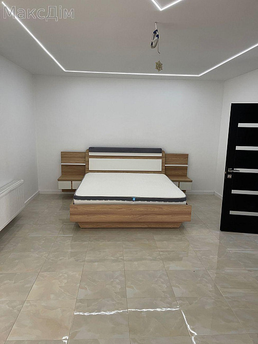 Оренда Будинок 6-кімнатний на вул. Бічна  - фото 11