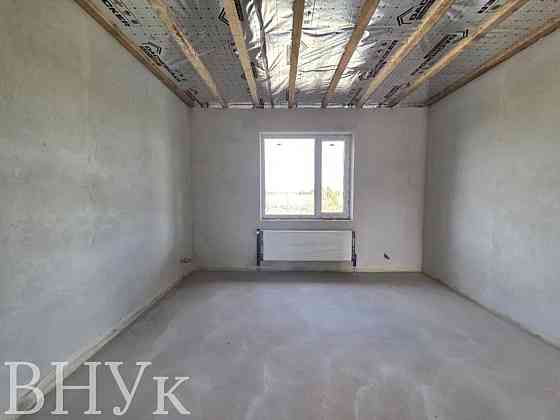 Продаж Будинок на Енергетична 