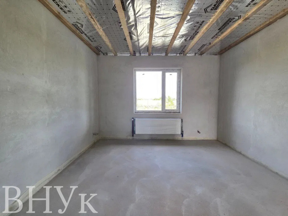 Продаж Будинок на Енергетична  - фото 4