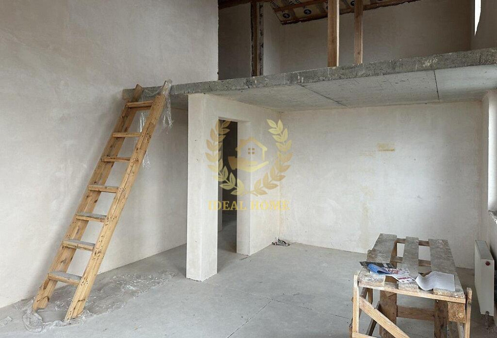 Продаж 4 кімн. квартири на Троєщино в ЖК Район Київ - фото 10