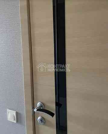 Продаж Квартира 1-кімнатна, 1/7 поверх на вул. Целиноградская Kharkiv