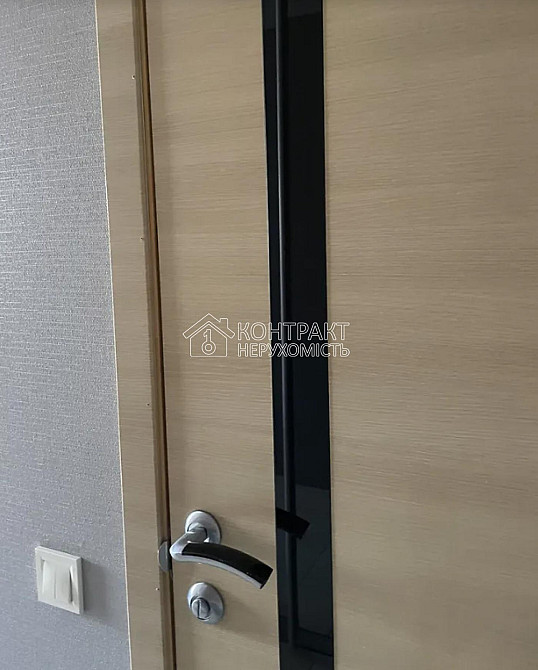 Продаж Квартира 1-кімнатна, 1/7 поверх на вул. Целиноградская Kharkiv - photo 6