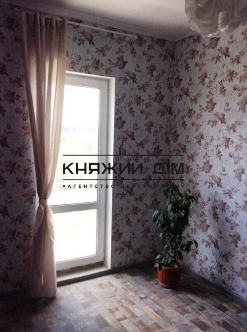 Продажа отличного нового дома в между Романковым и Новыми Безрадичами. № 2210757  - фото 11