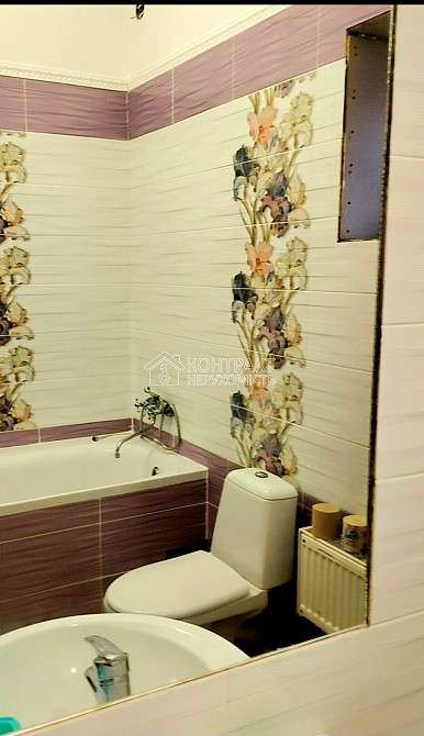 Оренда Будинок 6-кімнатний на вул. Ніконівський Харків - фото 20